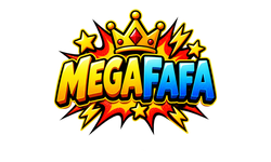 situs slot deposit pulsa tanpa potongan bonus new member